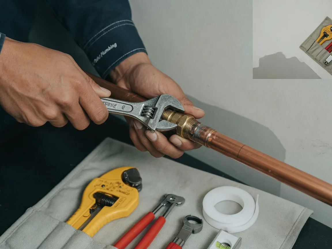 Why choose Drain Cleaning in New Concord, OH